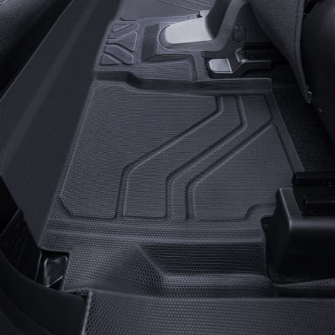 đồ chơi wuling,&nbsp;phụ kiện wuling, thảm s&agrave;n wuling, thảm l&oacute;t s&agrave;n wuling, thảm s&agrave;n xe wuling, thảm wuling, Thảm s&agrave;n TPE Wuling Mini EV, thảm tpe wuling.